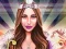 لعبة Voice of Gold على الانترنت