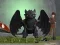 لعبة Dragons: Klippenklettern على الانترنت
