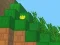 لعبة Mario Craft على الانترنت
