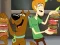 لعبة Sandwich Stack على الانترنت