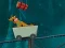 لعبة Scooby Doo: Fall Away Bridge على الانترنت