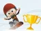 لعبة Winter spiele على الانترنت