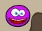 لعبة Smiles على الانترنت