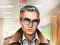 لعبة The Genius Notebook على الانترنت