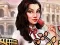 لعبة Rome Love Story على الانترنت
