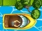 لعبة Boat race deluxe على الانترنت