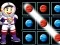 لعبة Tic Tac Toe Planets على الانترنت