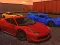 لعبة Ado Cars Drifter على الانترنت