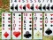 لعبة Flower Garden Solitaire على الانترنت