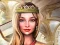 لعبة The Princesses Wish على الانترنت