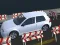 لعبة 3D Parking Bridge على الانترنت