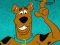 لعبة Scooby-Doo! Mystery Match على الانترنت