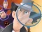 لعبة Inspector Gadget: Sophies Agenten-Falle على الانترنت