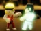 لعبة Irrational Karate على الانترنت