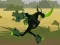 لعبة Go Wild! Mission Wildnis: Wildes Rennen على الانترنت