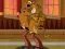 لعبة Scooby-Doo!: Schauriger Schabernack على الانترنت