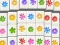 لعبة Magician's Hat على الانترنت