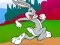لعبة Bugs Bunny: Die gro?e M?hrenjagd على الانترنت