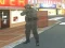 لعبة The Saboteur على الانترنت