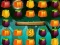 لعبة Fruits Shooting Deluxe على الانترنت