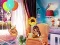 لعبة Finding 3 in 1: Doghouse على الانترنت