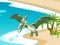 لعبة Findergarten Cartoons على الانترنت