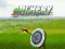 لعبة Archery World Tour على الانترنت