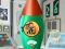 لعبة Ready jet Go! Jet`s rocket ship creator على الانترنت