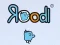 لعبة Roodl على الانترنت
