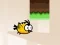 لعبة Tap & Flap على الانترنت