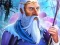 لعبة Mystical Village على الانترنت