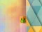 لعبة Impossible Lite Dash على الانترنت