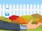 لعبة Garbage Man على الانترنت