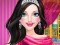 لعبة Sweet Princess Spa Salon على الانترنت