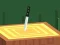 لعبة Flippy Knife Online على الانترنت