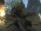 لعبة Alien Attack 2 على الانترنت