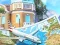 لعبة Favorite Destination على الانترنت