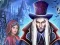 لعبة Twilight Manor على الانترنت