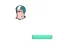 لعبة Infinite Jumping على الانترنت