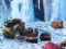 لعبة Ice Magic على الانترنت