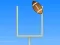 لعبة Football FRVR على الانترنت