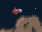 لعبة Space and Asteroids على الانترنت