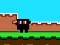 لعبة Castle Attack على الانترنت