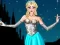 لعبة Frozen Princess Prep على الانترنت