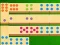 لعبة Classic Domino على الانترنت
