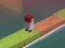 لعبة Twisty Road على الانترنت