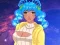 لعبة Princess Earth Chan على الانترنت