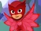 لعبة PJ masks Catch the ninjalinos على الانترنت