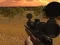 لعبة Zombie Sniping على الانترنت