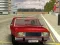 لعبة Extreme Drift 2 على الانترنت